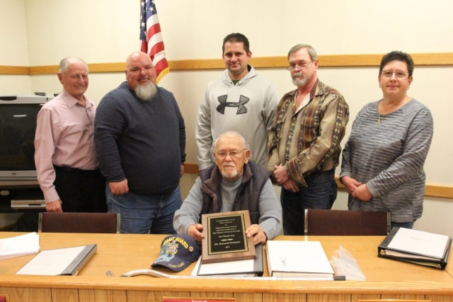 bernie zielinski group